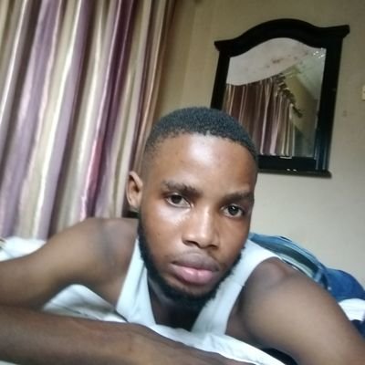 tominizzy's profile picture. Music in da blood
