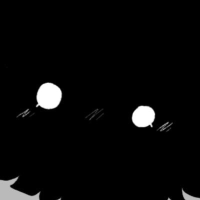 PuffieTuff's profile picture. Your average lazy artist| Terrible English speaker ^^ | SFW | Scorpio ♏️ | 4'9💀 |