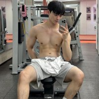 Manu (@m__anu_) 's Twitter Profile Photo Manu (@m__anu_) 's Twitter Profile Photo