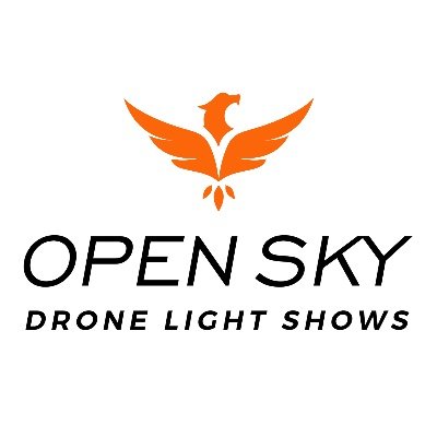 OpenSkyPro's profile picture. 
