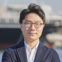ねもたく-IT社長の業務改善メソッド- (@kaizennemon) 's Twitter Profile Photo ねもたく-IT社長の業務改善メソッド- (@kaizennemon) 's Twitter Profile Photo