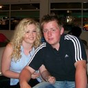 trevor bone - @BoneTrevor - Twitter