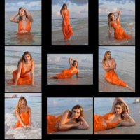 19606 Photography (@billybob19606) 's Twitter Profile Photo 19606 Photography (@billybob19606) 's Twitter Profile Photo