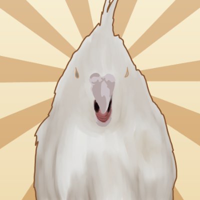 ヨンソンさんのプロフィール画像