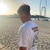 Charlie (@charlieirvineee) Twitter profile photo Charlie (@charlieirvineee) Twitter profile photo
