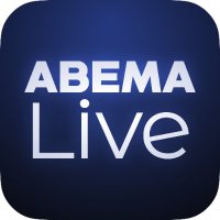 ABEMA Live USA (@abemalive_usa) 's Twitter Profile