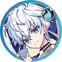 ねくさす꒰აオルトスアンソロ東7E46ab໒꒱ (@nexus_mrst) 's Twitter Profile Photo