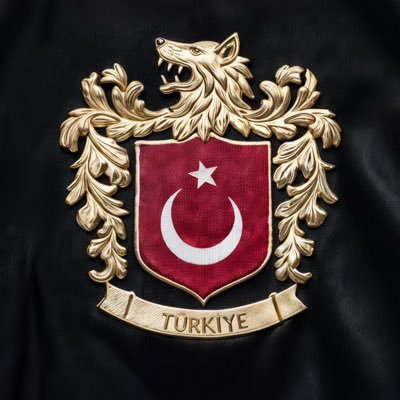 knghntr's profile picture. Türkiye sevdalısı,