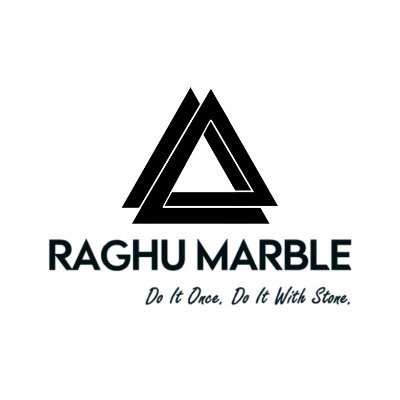 We are manufacturer exporter of sandstone,limestone,marble and granite. Everything right from raw material to processing to polishing to packing is in house..