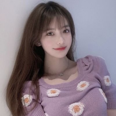 rctNYql8p183312's profile picture. 私は新しい友達を作りたいです