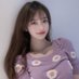 小町暖奈 (@rctnyql8p183312) Twitter profile photo 小町暖奈 (@rctnyql8p183312) Twitter profile photo
