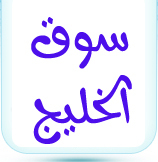 https://t.co/JlKKRGoQbc