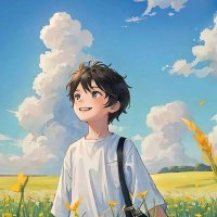 vin | (Ø,G) ⌘ (@viinyourbae) 's Twitter Profile Photo vin | (Ø,G) ⌘ (@viinyourbae) 's Twitter Profile Photo