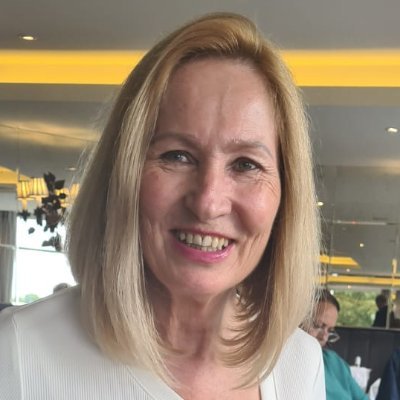 Marion Alice Profile
