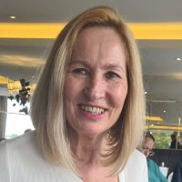 Marion Alice (@marion1_alice) 's Twitter Profile Photo Marion Alice (@marion1_alice) 's Twitter Profile Photo