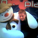 JackOgdensArmyxoxoxo - @WeLoveJackOgden - Twitter