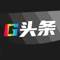 G头条破解版下载地址 (@22885533n) 's Twitter Profile Photo G头条破解版下载地址 (@22885533n) 's Twitter Profile Photo