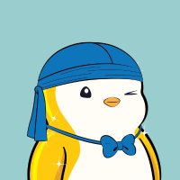 Dr Sophia (@304__eth) 's Twitter Profile Photo Dr Sophia (@304__eth) 's Twitter Profile Photo