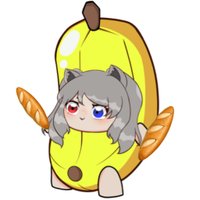 WolfFuu🐺🐾₩👼😇~BNB@KPTLHT~😈₩🌭Hotdog Live✨️📸 (@wolfyfuu) 's Twitter Profile