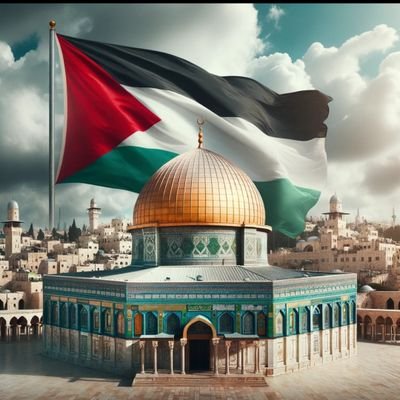 اذا ضـاقـت بـّگ الـدنـيـا ، لا تـيـأس وقـل :
ربـَي إنـي مـسـنـي الـضـر وأنـّت أرحـم الـرحـمـيـن .~