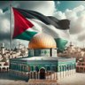 WiAyoVxY77S0ORs's profile picture. اذا ضـاقـت بـّگ الـدنـيـا ، لا تـيـأس وقـل :
ربـَي إنـي مـسـنـي الـضـر وأنـّت أرحـم الـرحـمـيـن .~