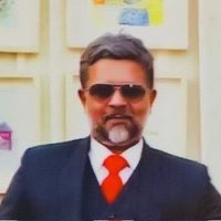 DENNIS KURIAN INC ✋ (@dennisckurian) 's Twitter Profile