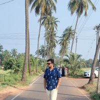 Dr Swapnil Patil (@swap0031) 's Twitter Profile