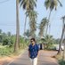 Dr Swapnil Patil (@swap0031) Twitter profile photo Dr Swapnil Patil (@swap0031) Twitter profile photo