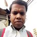 Gn sanjay das Satlok (@gnsatlok64540) Twitter profile photo Gn sanjay das Satlok (@gnsatlok64540) Twitter profile photo