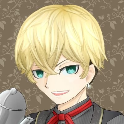 ポット☕さんのプロフィール画像
