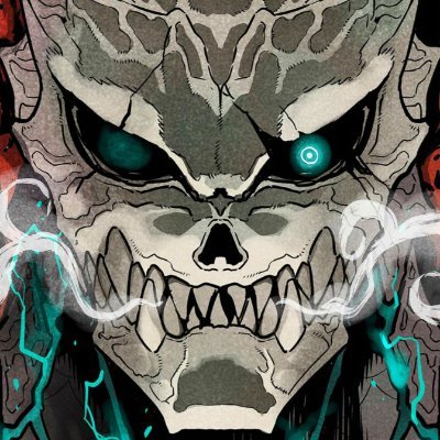 krljctn's profile picture. Random 🎲