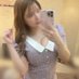 七瀬姫花 (@nanahime_3) Twitter profile photo 七瀬姫花 (@nanahime_3) Twitter profile photo