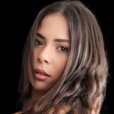 Free soul🎈 Awake soul👁 Soy parte del todo y de la nada✨