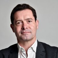Guillaume Pena (@intellisciences) 's Twitter Profile