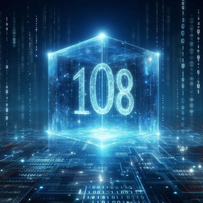 4D_Pentagon's profile picture. 🇮🇳 Nation First 🕉️☸️☯️
।।----वंदे मातरम्----।।