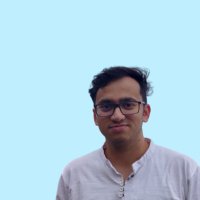Srinivas (@srinivasvalekar) 's Twitter Profile Photo