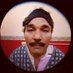 nolur sus (@herbokolooq) Twitter profile photo nolur sus (@herbokolooq) Twitter profile photo