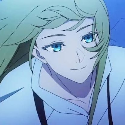 Mari_Carmen2002's profile picture. 