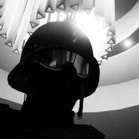 A.K.A. Drecy
Peripeteia, Souls-like & S.T.A.L.K.E.R. Enjoyer
