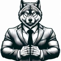 O Adam (@oadam_can) 's Twitter Profile