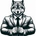 O Adam (@oadam_can) Twitter profile photo O Adam (@oadam_can) Twitter profile photo