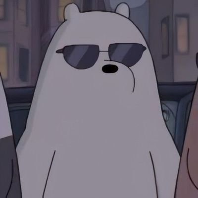 مصبآح✰الدين Profile