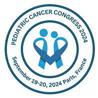 Program Coordinator | Omics International Conferences|