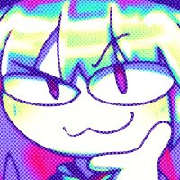 DullPeak (@dullpeak) 's Twitter Profile Photo DullPeak (@dullpeak) 's Twitter Profile Photo