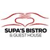 SuPa Bistro & Guest House Kisoro (@housepatras) Twitter profile photo SuPa Bistro & Guest House Kisoro (@housepatras) Twitter profile photo