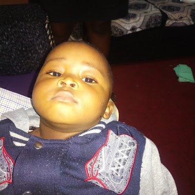 JeremiahMu41535's profile picture. 