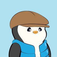 Alex Nin (@alex_n1n) 's Twitter Profile Photo Alex Nin (@alex_n1n) 's Twitter Profile Photo