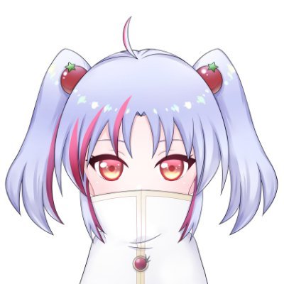 Amazonアソシエイト・プログラム参加者です。どんどんフォローして下さい。新人VTuberの天河はじめ(てんかわ)です。動画作成を中心に活動しています。だが、男だ。