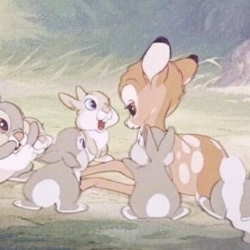 violenore's profile picture. 