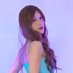 Jianna Blossom (@jiannablossom) Twitter profile photo Jianna Blossom (@jiannablossom) Twitter profile photo